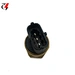 Engine Oil Pressure Sensor Accessory