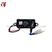 static scr  transformer avr