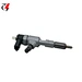 dump valve solenoid