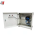 automatic transfer switch box
