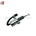 12V Shutdown Solenoid