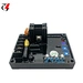 avr board s/n 06030228