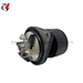 mining generator water pump