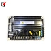 3 Phase AC AVR