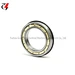 6I-9808 Ball Bearing Spare Parts