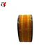air filter for motorbike