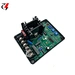 Universal 3 Phase Avr