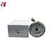 jeep fuel gauge