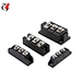 rectifier diode function