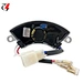 tsd 10000va automatic voltage regulator