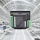 HGM180HC
Generator Controller
Control Module