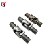 EXCAVATOR PARTS