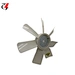temperature sensors