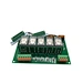 Dual Power Circuit Board