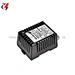 inverter generator battery charger