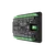 5110 generator controller