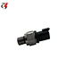 Wheel Loader Hydraulic Oil Sensor
