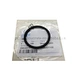 Thermostat removal tool