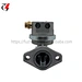 Fuel Transfer Pump