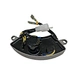 gasoline generator avr