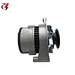 gould solenoid valve