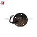 fuel gauge set