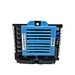 15000w avr automatic voltage regulator