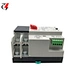 Generator ATS Controller