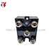 best diode for rectifier
