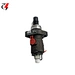 0428 7027
diesel Fuel injector
Fuel injector