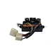 14 Wires AVR