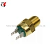 1100 Series Water Temperature Sensor