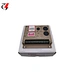 High Quality Diesel Generator Electronic Control Unit Digital Esd5500 Speed Controller Governor Esd5500e Veloc Control