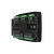 ecu generator controller