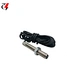 Magnetic Speed Sensor  M16*1.5