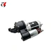 24V heavy-duty starter
