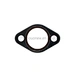 OEM pipe gasket kit