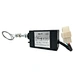 Engine Electromagnetic Solenoid Valve