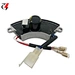 tsd 10000va automatic voltage regulator