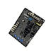 Brushless Generator Avr