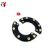 diodes rectifier