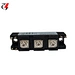 buy diode machine rectifier