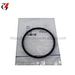 Piston ring end gap specs