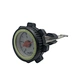 fuel sender gauge