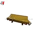 4l60e transmission oil​