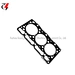 1G040-03310 Cylinder Head Gasket