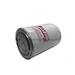 air purifier washable filter