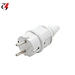 zf 6hp19 zf6hp21 generation 2 solenoid yellow