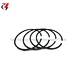 Piston ring expander tool