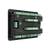 reliance controls generator